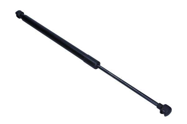 Tailgate gas struts Audi: 124051 Stabilus Tailgate strut