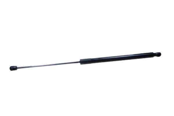 Tailgate gas struts Honda Civic: 289223 Stabilus Tailgate strut