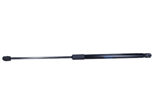 Gas struts Volkswagen Polo: 295437 Stabilus Tailgate strut