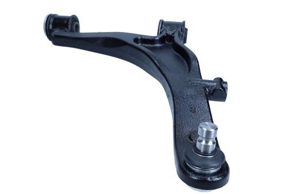 Maxgear 72-1514 Track Control Arm 721514 721514 Maxgear Track Control Arm