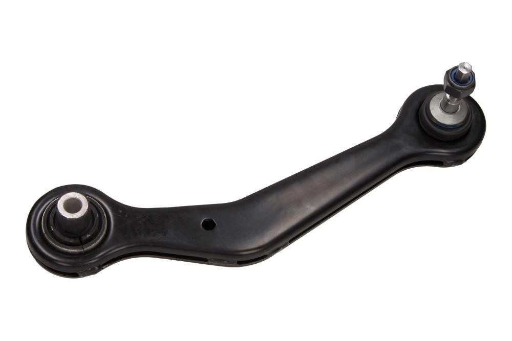 Maxgear 72-1596 Track Control Arm 721596 721596 Maxgear Track Control Arm