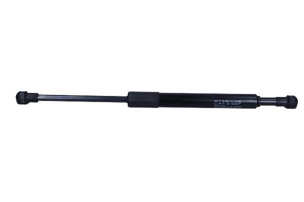 Stabilus 543968 Tailgate strut 543968 543968 Stabilus Tailgate strut