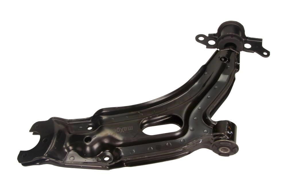 Maxgear 72-1600 Track Control Arm 721600 721600 Maxgear Track Control Arm