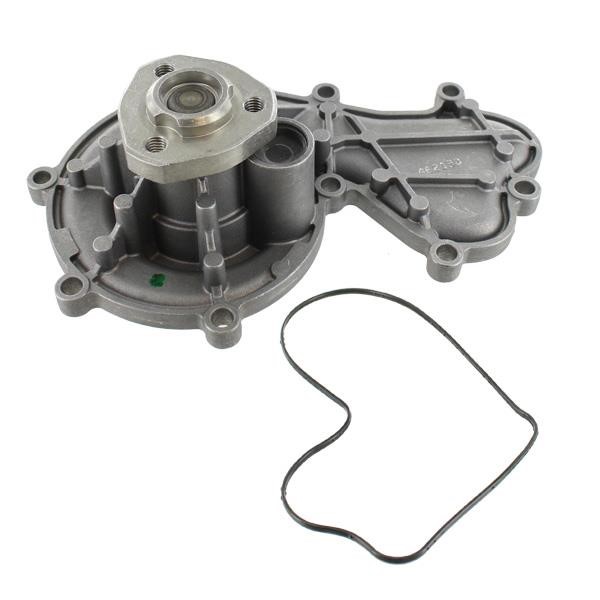 SKF VKPC 81814 Water pump VKPC81814 VKPC81814 SKF Water pump