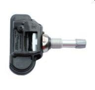 VKRA110012 SKF Tire pressure sensor (TPMS)