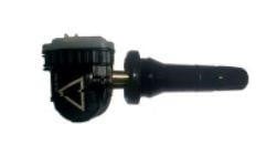 SKF VKRA 110015 Tire pressure sensor (TPMS) VKRA110015 VKRA110015 SKF Tire pressure sensor (TPMS)