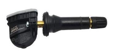 SKF VKRA 110016 Tire pressure sensor (TPMS) VKRA110016 VKRA110016 SKF Tire pressure sensor (TPMS)