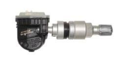 SKF VKRA 110018 Tire pressure sensor (TPMS) VKRA110018 VKRA110018 SKF Tire pressure sensor (TPMS)