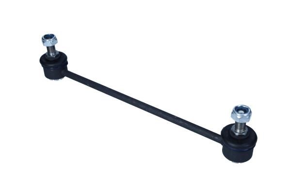 721461 Maxgear Rear anti roll bar link