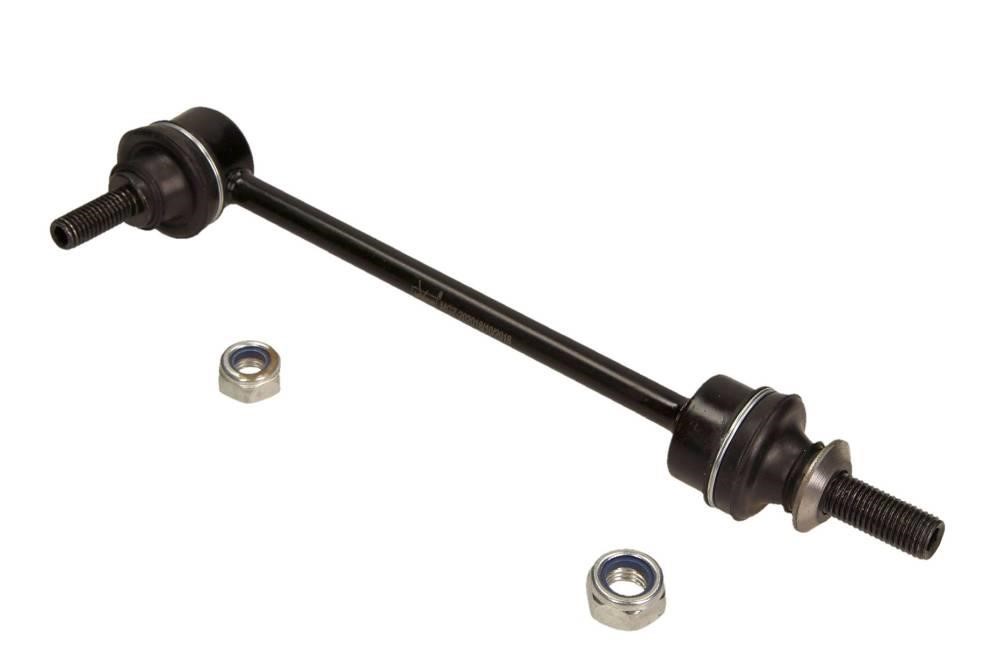 721462 Maxgear Rear anti roll bar link
