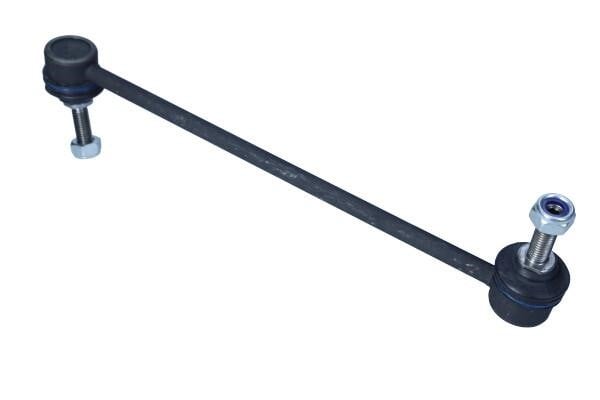 721463 Maxgear Front anti roll bar link