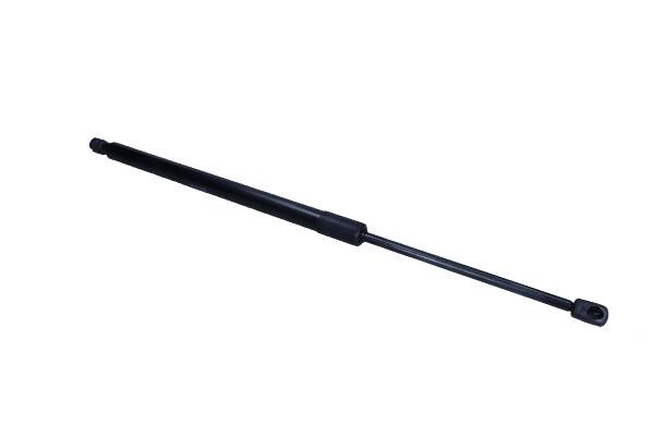 Tailgate gas struts Honda: 324594 Stabilus Tailgate strut