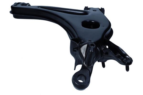 Maxgear 72-1533 Track Control Arm 721533 721533 Maxgear Track Control Arm