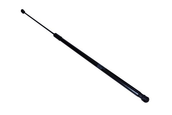 Bonnet lifters Audi A3: 572212 Stabilus Hood shock absorber