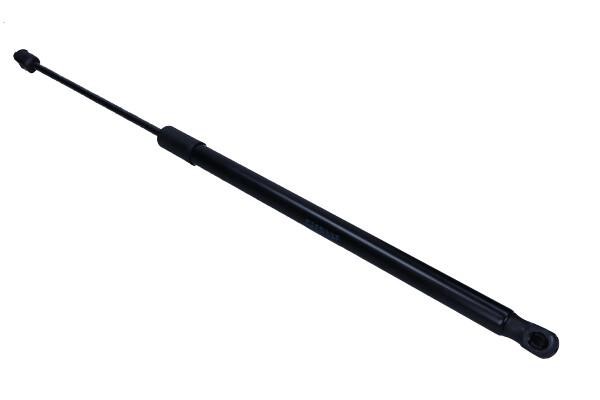 Tailgate gas struts Volkswagen: 573146 Stabilus Tailgate strut