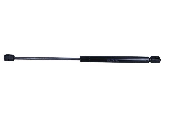 Hood struts Renault: 586044 Stabilus Hood shock absorber