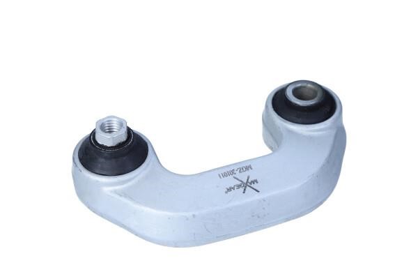 Maxgear 72-1239 Front anti roll bar link 721239 721239 Maxgear Front anti roll bar link