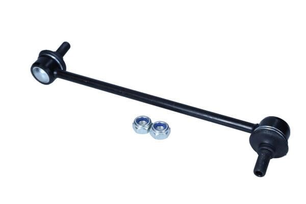 721241 Maxgear Front anti roll bar link