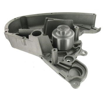 SKF VKPC 82390 Water pump VKPC82390 VKPC82390 SKF Water pump