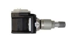 VKRA110026 SKF Tire pressure sensor (TPMS)