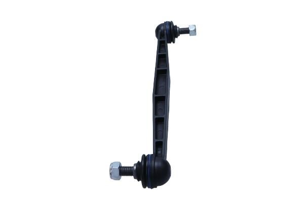 721387 Maxgear Front anti roll bar link
