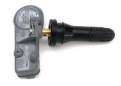 SKF VKRA 110033 Tire pressure sensor (TPMS) VKRA110033 VKRA110033 SKF Tire pressure sensor (TPMS)