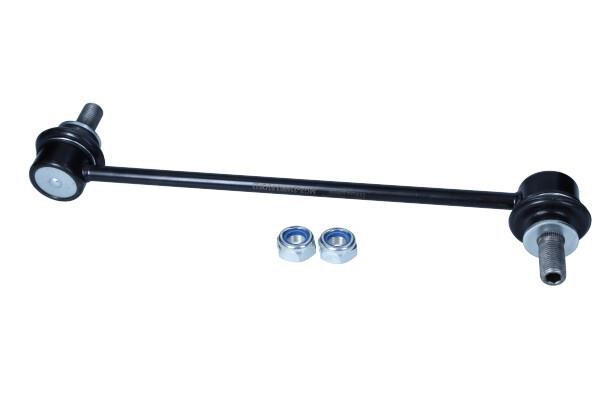 721464 Maxgear Front anti roll bar link