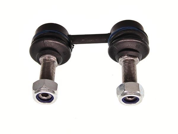 721465 Maxgear Rear anti roll bar link