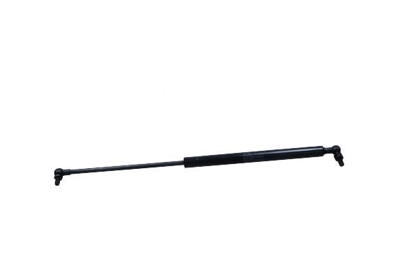 Stabilus 139611 Tailgate strut 139611 139611 Stabilus Tailgate strut