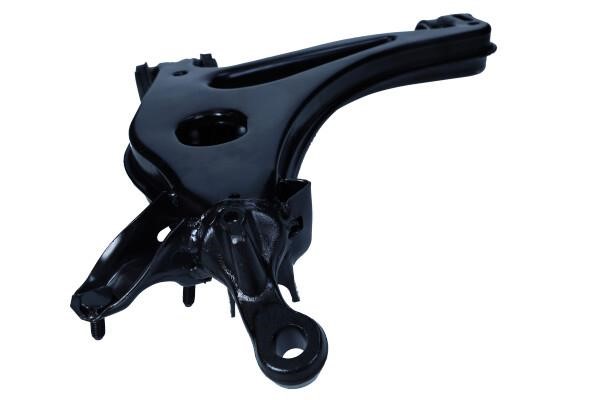 Maxgear 72-1534 Front right lower control arm 721534 721534 Maxgear Front right lower control arm
