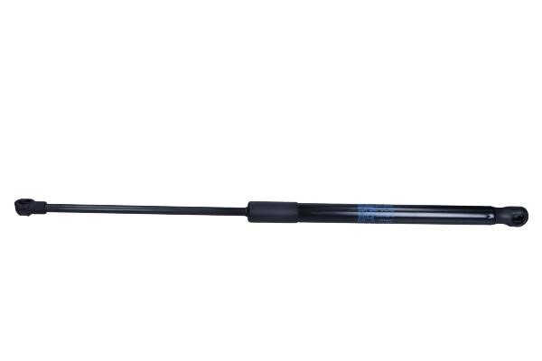 Tailgate gas struts Opel Astra J: 331280 Stabilus Tailgate strut