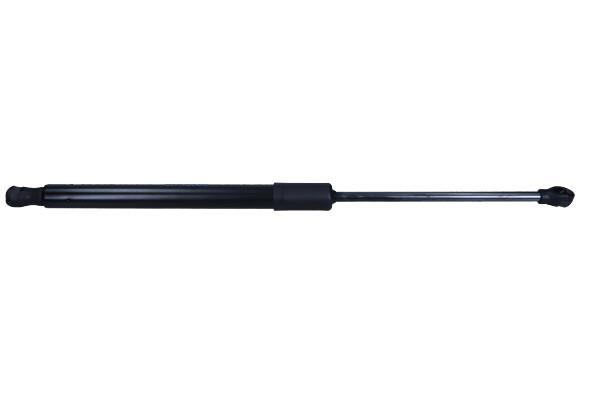 Gas struts Renault Duster: 332487 Stabilus Tailgate strut