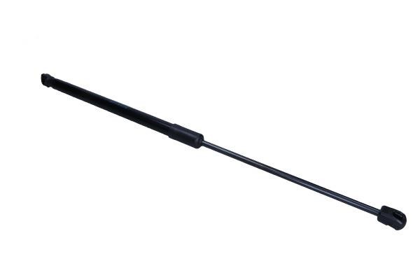 332714 Stabilus Tailgate strut