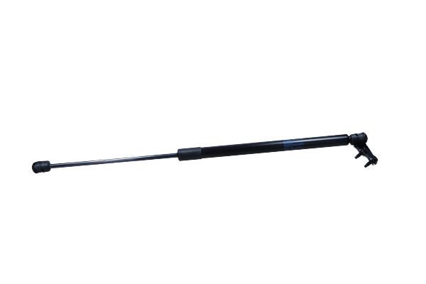 Stabilus 3379XT Tailgate strut 3379XT 3379XT Stabilus Tailgate strut
