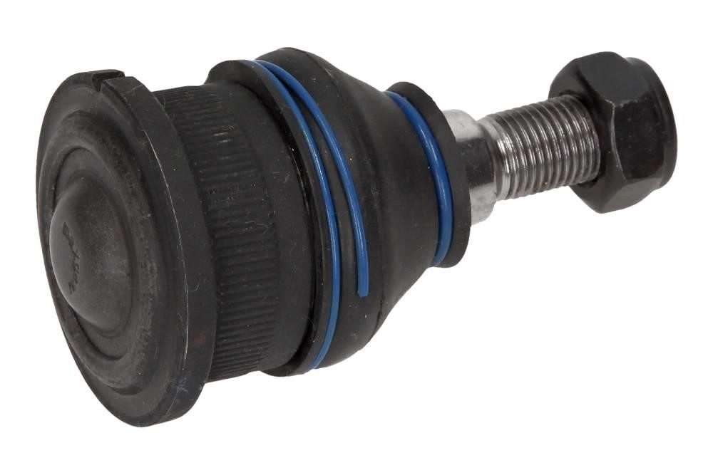 Ball joint Renault Avantime: 721610 Maxgear Ball joint
