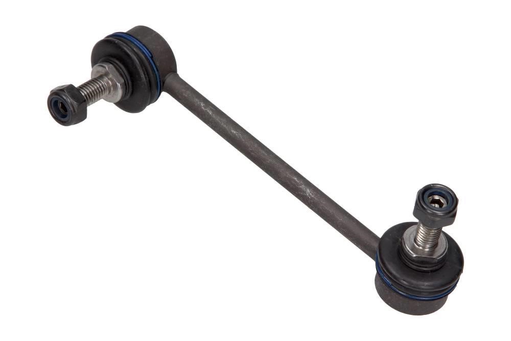 721619 Maxgear Front anti roll bar link