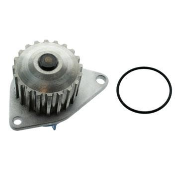 SKF VKPC 83205 Water pump VKPC83205 VKPC83205 SKF Water pump