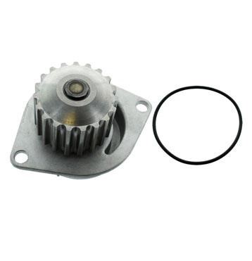 SKF VKPC 83430 Water pump VKPC83430 VKPC83430 SKF Water pump