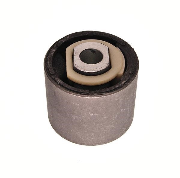 Wishbone bushes Opel Omega B: 721250 Maxgear Silent block