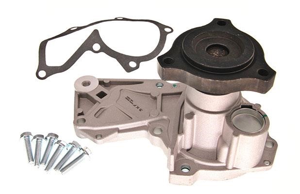 SKF VKPC 84220 Water pump VKPC84220 VKPC84220 SKF Water pump