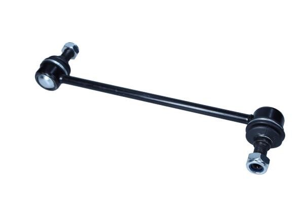 721389 Maxgear Front anti roll bar link