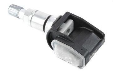 SKF VKRA 110035 Tire pressure sensor (TPMS) VKRA110035 VKRA110035 SKF Tire pressure sensor (TPMS)