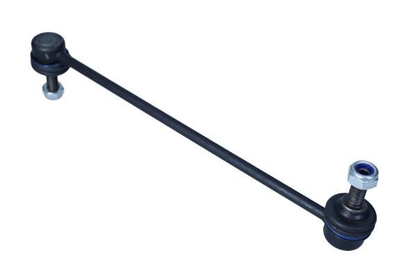 Sway bar link Renault Clio: 721392 Maxgear Rear anti roll bar link