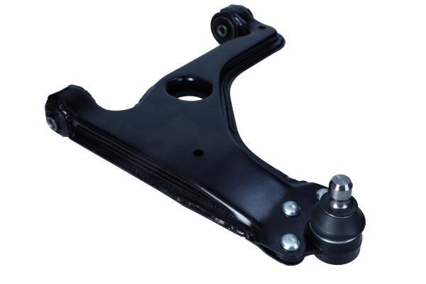 Maxgear 72-1539 Track Control Arm 721539 721539 Maxgear Track Control Arm