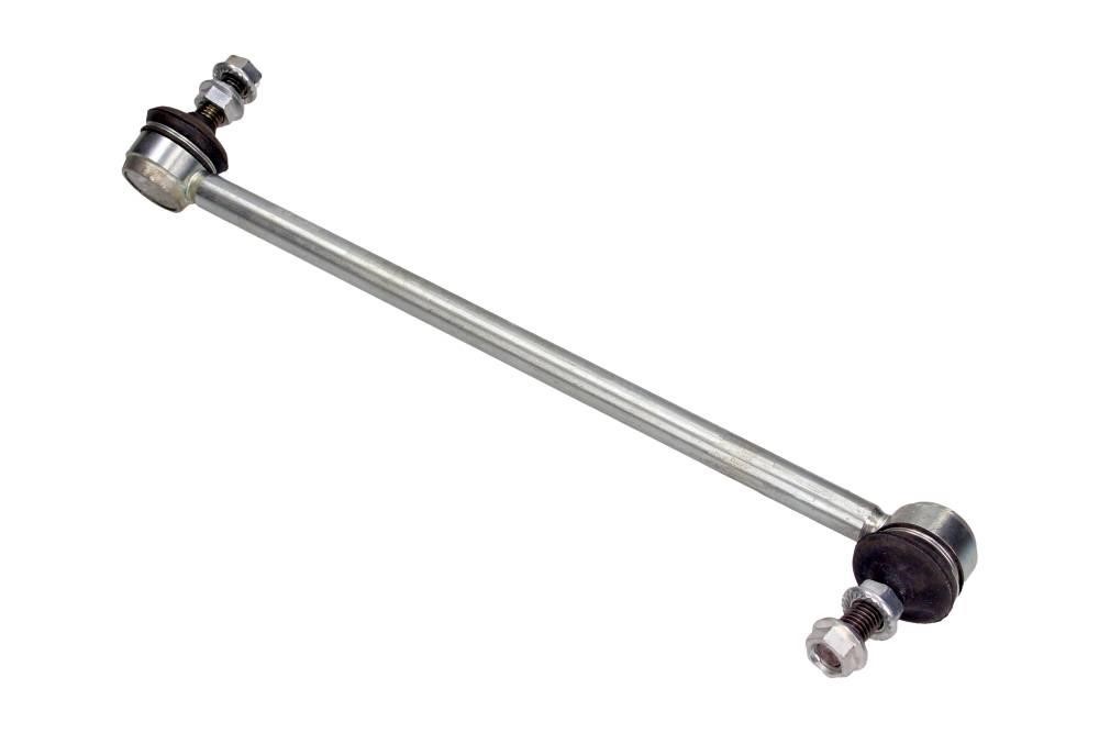 721628 Maxgear Front anti roll bar link