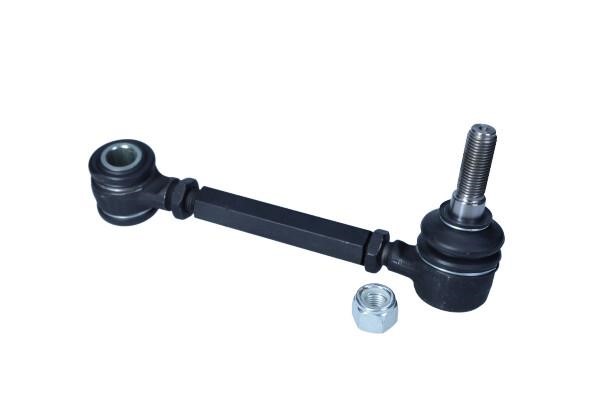 721631 Maxgear Rear lever upper transverse right