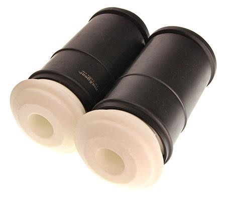 Shock absorber dust cover Volvo V40: 721264 Maxgear Shock absorber dust cover kit, 2 pcs