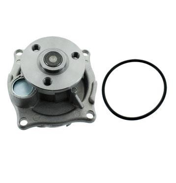 Car water pump Mazda: VKPC84415 SKF Water pump
