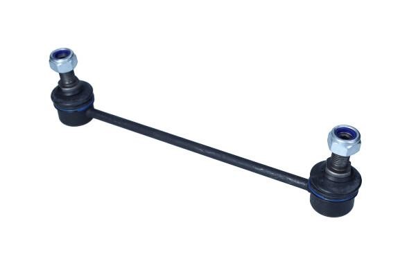 Drop links Holden: 721393 Maxgear Front anti roll bar link