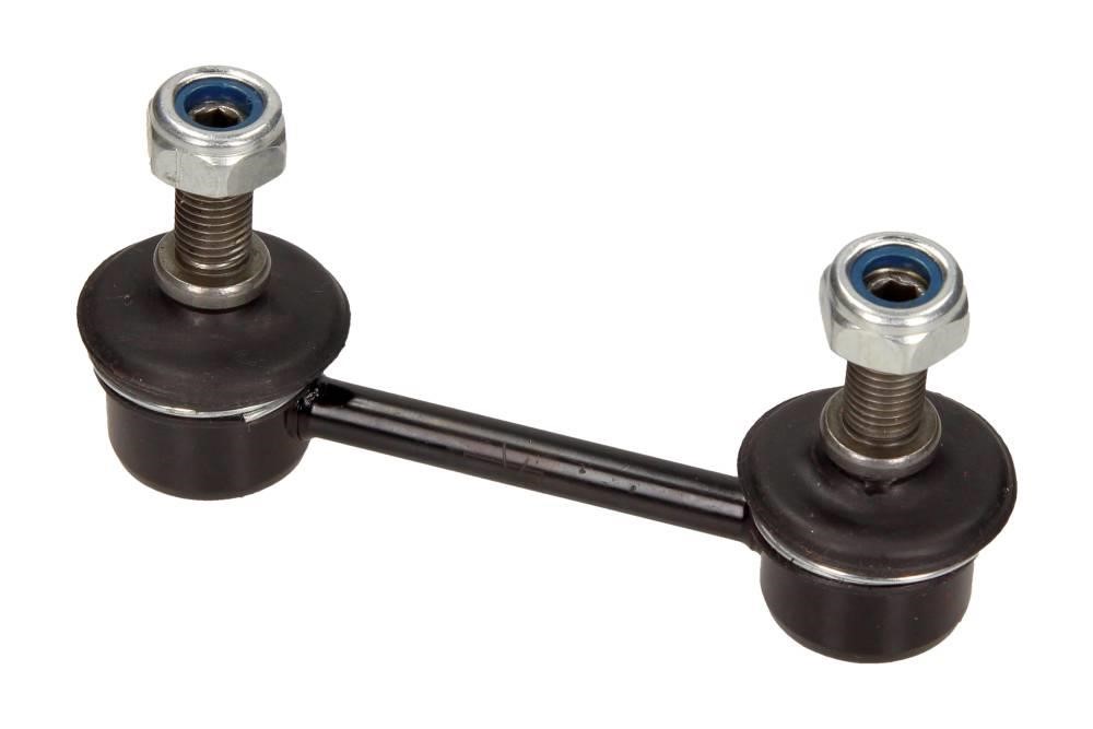 Maxgear 72-1396 Rear anti roll bar link 721396 721396 Maxgear Rear anti roll bar link
